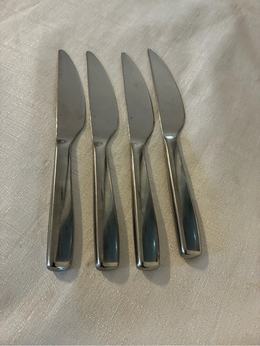 Gourmet Setting pre owned
